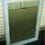 ** ANTIQUE MIRROR – LARGE & BEAUTIFUL SOLID WOOD CARVED FRAME 4 thumbnail