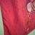hermes silk scarf "pegase d'hermes" hot pink by christian renonciat 6 thumbnail