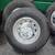 Dodge dually wheels 3500 2 thumbnail
