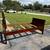 Twin Size Maple Storage Sleigh Bed 5 thumbnail