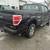 2014 Ford F-150 STX*Low 128K Miles*Extended Cab 4X4 Pickup*Plow Setup 5 thumbnail