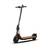 Segway C2 kids electric scooter - almost new 1 thumbnail