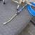 High Pressure Building Crack Filling Machine Injection Pump Leak Stopp 3 thumbnail