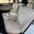 2019 SUBARU OUTBACK 2.5L PREMIUM ALL WHEEL DRIVE  █  SUPER CLEAN RUNS 18 thumbnail