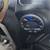 2019 GEM E4 25MPH EV Club Car Golf Cart NEV Street LEGAL Radio 1000 mi 17 thumbnail
