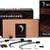 Car Audio Systems, Professional Window Tinting & Reliable Security 20 thumbnail