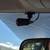 2009 TOYOTA PRIUS  - IT DRIVES EXCELLENT- 48/51 MPG! FRESH TRADE IN  / 13 thumbnail