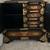 1970 Asian Style Campaign Tansu Chest 7 thumbnail