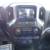 2019 Chevy Silverado 1500 Crew Cab 4x4 13 thumbnail