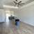 Charming Single Unit in Harlingen - $1500/month - 4310 Escondido Ln S 3 thumbnail