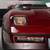 1987 Chevrolet Chevy Corvette 383 Stroker for 8 thumbnail