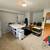 Beautiful South Burlington 2 Bedroom 8 thumbnail
