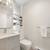 ROOFTOP PATIO WITH HOT TUB! 611-707 Como Lake Avenue, Coquitlam 13 thumbnail