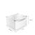 Free pedestals for washer and dryer 7 thumbnail