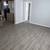 3 Bed 2 Bath Home (1312 S.F.) 2 thumbnail