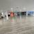Corner Elev Building Community Space /Medical Space/Tutoring Group/Any 8 thumbnail