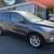 2019 Ford Escape SE 4WD OUR ADVERTISED PRICE IS THE ACTUAL PRICE 2 thumbnail