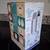 Blue Yeti THX Multipattern USB Mic (Brand New In Box) 2 thumbnail