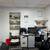 GRAND CONCOURSE MULTISERVICE OFFICE WITH DRIVING SCHOOL FOR SALE 15 thumbnail