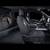 2025 Ford F-150 XLT 7 thumbnail