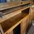 3-piece Book Shelf 2 thumbnail