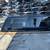 RAM 1500 Quad Cab 6.4ft (2019+) SNUGtop REBEL CAMPER SHELL 2 thumbnail