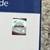 NEW Genuine Brother TN420 Toner Cartridge 5 thumbnail