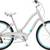 Women's 26" Aluminum frame Cruiser bike with midrange components and r 1 thumbnail