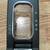 10-13 LAND ROVER RANGE ROVER CONSOLE SHIFT SHIFTER BEZEL COVER PANEL 3 thumbnail