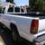 2003 GMC Sierra 2500 HD - SLT, Duramax diesel LB7 4 thumbnail
