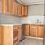 2 bed, 1.5 bath townhouse W/AC off Market and Lancaster 1 thumbnail