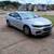 2017 CHEVY MALIBU LT 6 thumbnail
