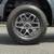 2024 Ford Ranger 4x4 4WD Truck XLT Crew Cab 20 thumbnail