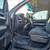 2016 Toyota Tundra SR5 4x2 4dr Double Cab Pickup SB (4.6L V8) 13 thumbnail