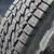 Brand new tire 2 thumbnail