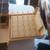 Sewing Organizer/ Sewing Box 5 thumbnail