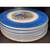 Dish Set. Dinnerware. Plates. Serving Bowl. Platter Cups Saucers. $1 per piece.  11 thumbnail