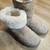 2 pair uggs size 11 women's $40 for both 3 thumbnail