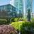 LUMINA | XL 2BR Split Floor Plan W Garden Views Available NOW 14 thumbnail