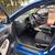 2010 Corolla Toyota 11 thumbnail