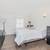 1 BED/1 BATH 2 thumbnail