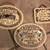 Beautiful animal plaques 1 thumbnail
