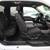 Ford F150 Super Cab - BAD CREDIT BANKRUPTCY REPO SSI RETIRED APPROVED 21 thumbnail