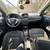 Nissan Versa 1.6S Plus 7 thumbnail