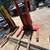 2 Big Joe portable forklift 9 thumbnail