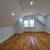 Renovated Detached Home With a BIG Backyard [VIDEO] 11 thumbnail