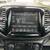 2018 Jeep Compass Limited 4x4 14 thumbnail