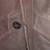 Armani Exchange 100% Genuine Leather Bench Warmer Parka w Hoodie Mens Size XL 17 thumbnail