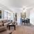 Check out Berkdale Apartments! Comfortable senior 2 bed, 1 bath! 12 thumbnail