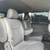 Toyota Sienna Seats Chairs 2006-2010 2 thumbnail